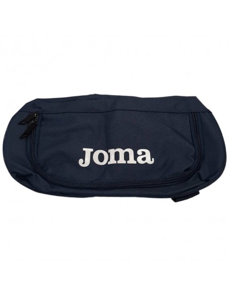 Zapatillero JOMA-ZAPATILLERO MARINO-400001-300