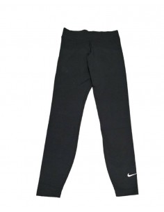 Nike Sportswear Essential Women's 7  AA