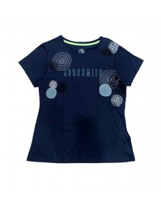 J. SMITH CAMISETA PLECO 