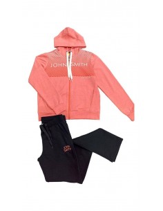 JOGGING J. SMITH MAJAGUAL 