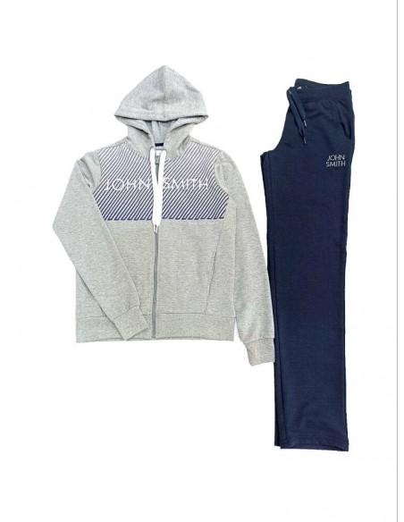 JOGGING J. SMITH MAJAGUAL