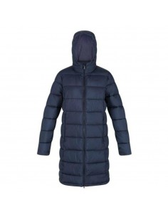 REGATTA-Cazadora-Pandia