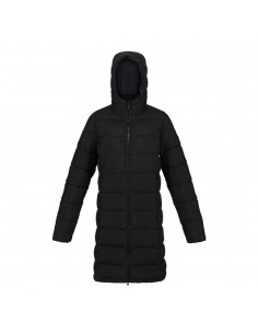 REGATTA-Cazadora-Pandia 2