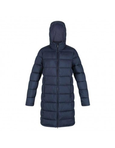 REGATTA-Cazadora-Pandia