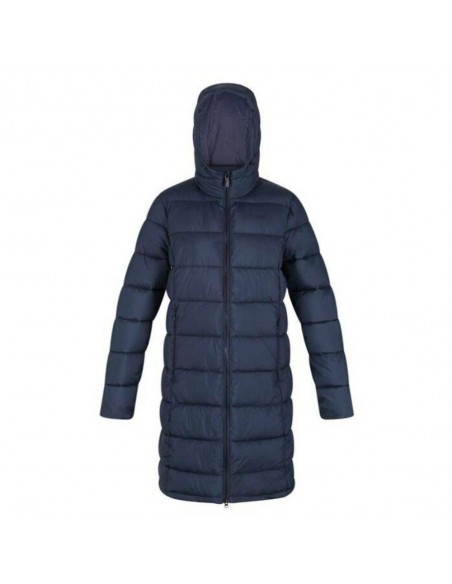 REGATTA-Cazadora-Pandia