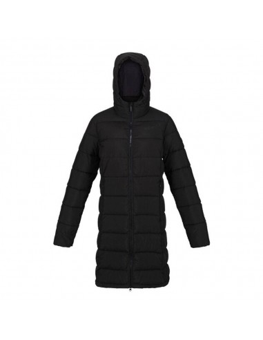 REGATTA-Cazadora-Pandia