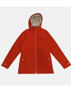 ANORAK REGATTA BERGONIA 2