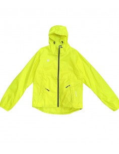 CHUBASQUERO JOL. TECH PRO