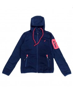 JOLUVI CHAQUETA RANSTA 2.0