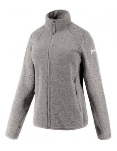 JOLUVI CHAQUETA ROSE