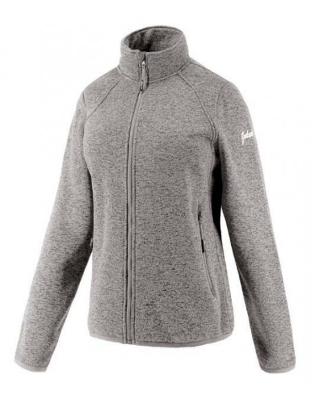 JOLUVI CHAQUETA ROSE