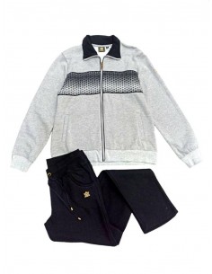 LUANVI CHANDAL SRA IRIA