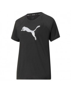 PUMA EVOSTRIPE TEE