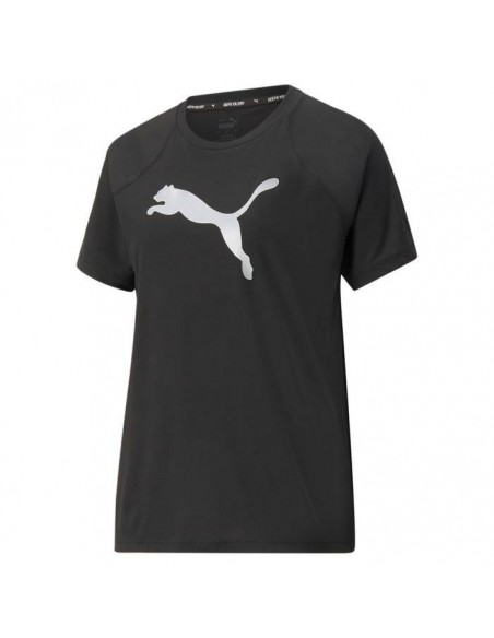 PUMA EVOSTRIPE TEE