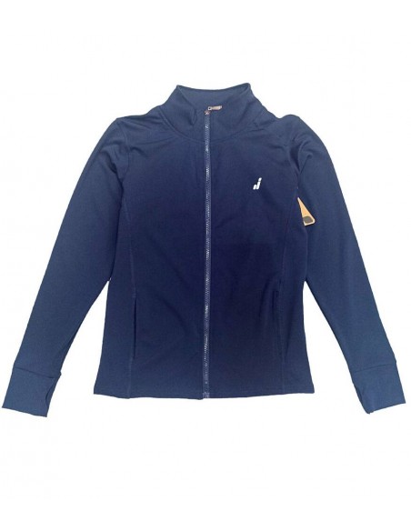 JOLUVI CHAQUETA MOTION