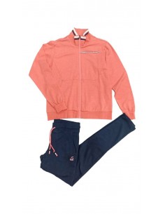 J.SMITH CHANDAL FIJIAN