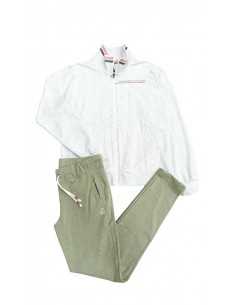 J.SMITH CHANDAL FIJIAN