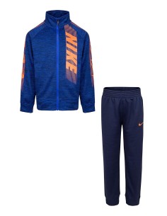 CONJUNTO NIKE MIDNIGHT