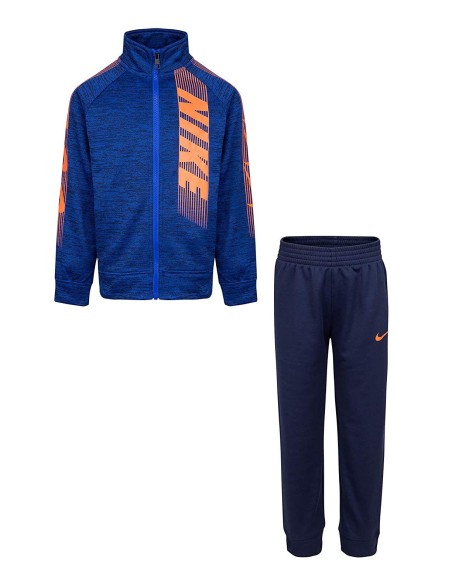CONJUNTO NIKE MIDNIGHT