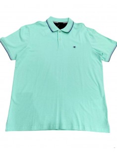 CHAMPION Polo