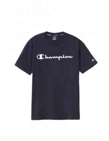 CHAMPION Crewneck T-Shirt