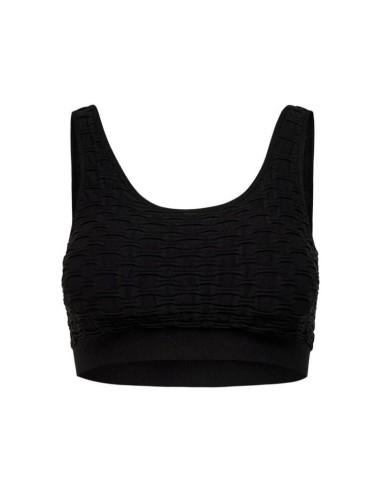 ONLY PLAY ONPELAIA CIR STRUCTURE SPORTS BRA