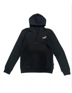PUMA ESS+ EMBROIDERY HOOD