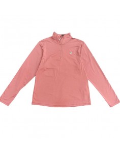 DARE2B-Lowline II Strtch-TKK