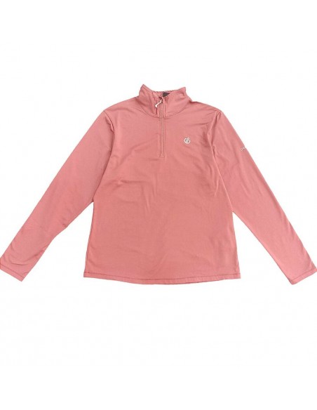 DARE2B-Lowline II Strtch-TKK