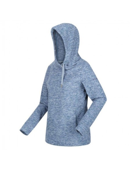 Regatta-Kizmit II-BIL