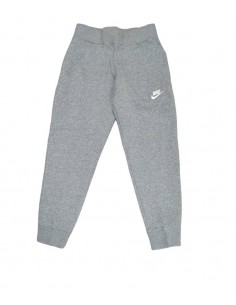 Nike Sportswear Club Fleece Big Kid AA