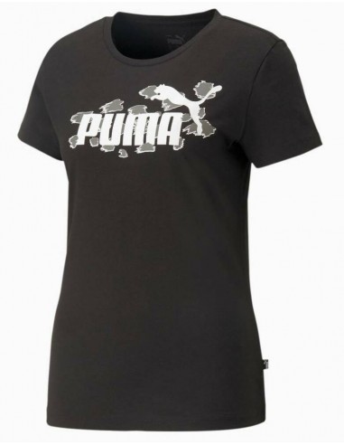 PUMA-ESS+ ANIMAL Tee-01