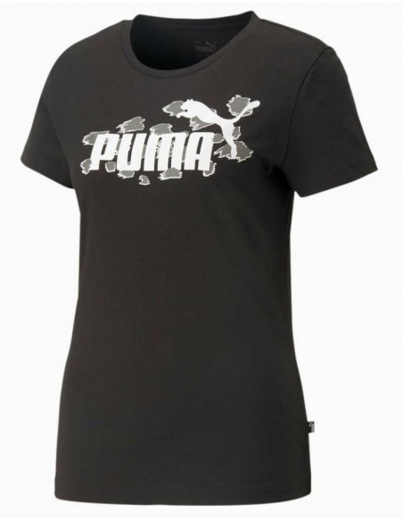 PUMA-ESS+ ANIMAL Tee-01