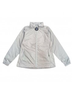 Regatta-Corinne IV-318