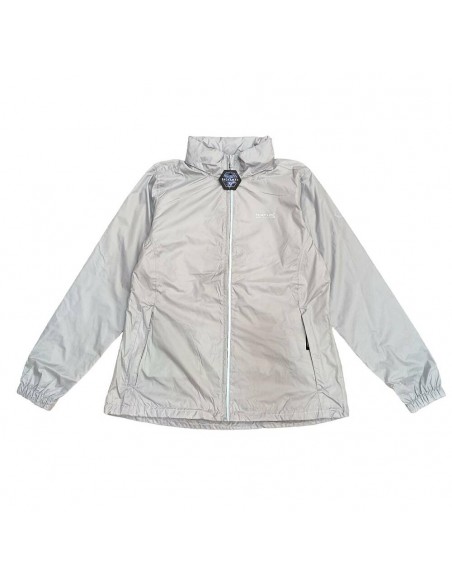 Regatta-Corinne IV-318