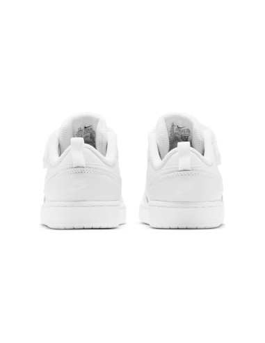 Zapatilla de Tiempo Libre para KIDS/BEBÉ NIKE...