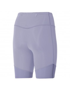 MIZUNO-Core Mid tight (w)-69 