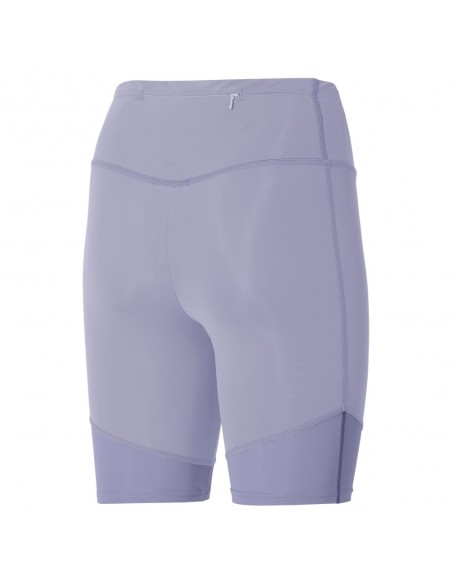 MIZUNO-Core Mid tight (w)-69 