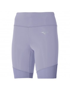 MIZUNO-Core Mid tight (w)-69  2