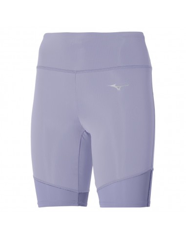 MIZUNO-Core Mid tight (w)-69 