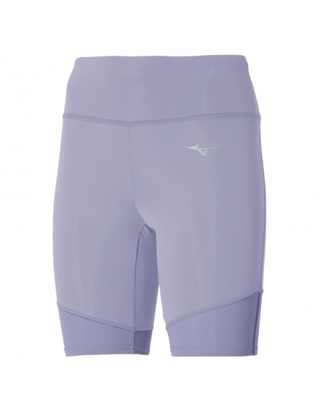 MIZUNO-Core Mid tight (w)-69 
