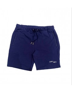 J.SMITH SHORT PORDENON