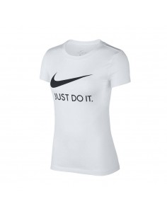NIKE CAMISETA W NSW TEE JDI