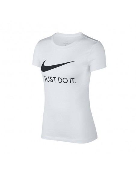 NIKE CAMISETA W NSW TEE JDI
