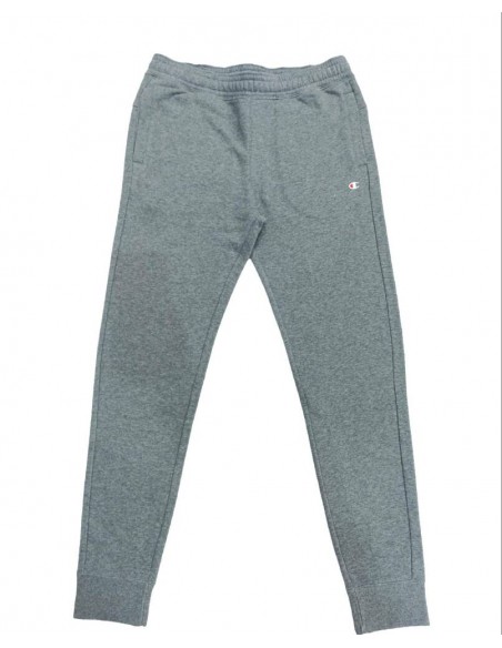 CHAMPION-Rib Cuff Pants-NNY