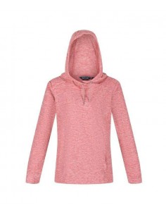 Regatta-Kizmit II-KCA