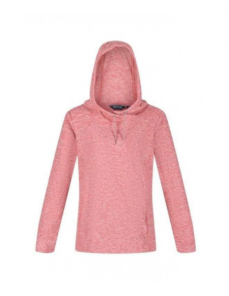 Regatta-Kizmit II-KCA