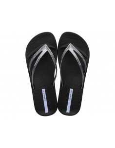 Zapatilla Multideporte para MUJER IPANEMA IPANEMA BOSSA...