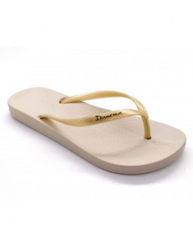 Chanclas de Piscina para MUJER IPANEMA...