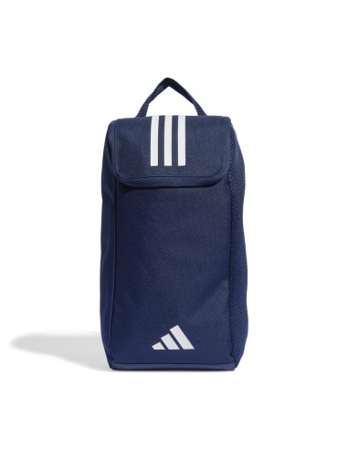 ADIDAS-TIRO L SHOEBAG-IB8647